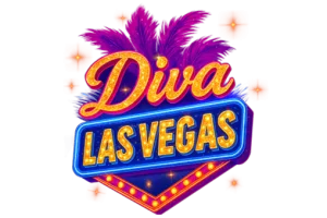 Diva Las Vegas Diva Las Vegas